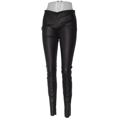 Oakwood lederhose größe - oakwood,,