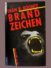 Brandzeichen roman von dean - brandzeichen-roman,