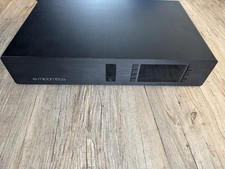 Verstärker  Micromega Tempo 1