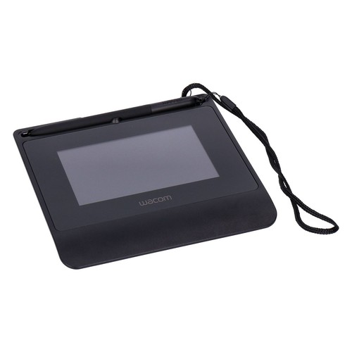 Wacom signature set 5 zoll - set,