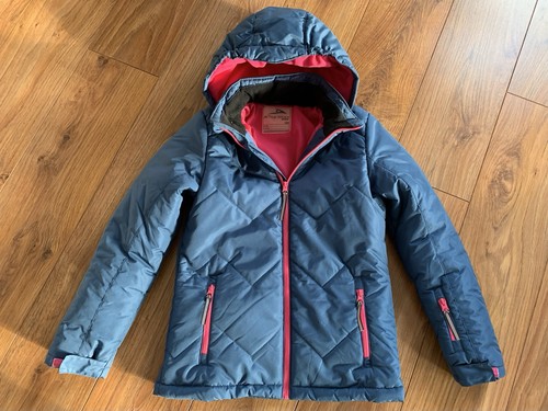 Active touch kids - active,