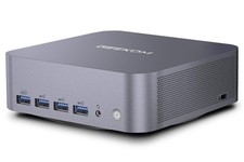 GEEKOM GT1 Mega - Mini KI PC -