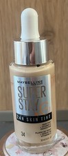 Maybelline Superstay 24h Skin