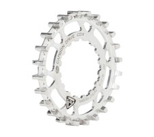 NEU Gates Carbon