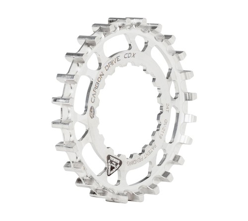 Neu gates carbon - neu,