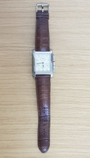 Vintage Automatik Armbanduhr von Phobos, Skelett-Design, 17 Jewels, Chronograph,