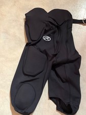 7 Pocket Pant American