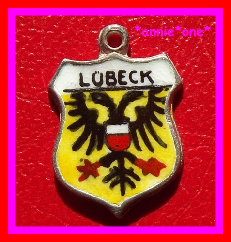 Bettelarmband anhänger - bettelarmband,