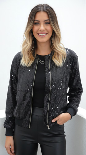 Gaudi jeans designer jacke - gaudi,