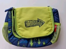 Kulturbeutel Tasche Kinder