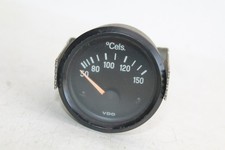 VDO Ölthermometer