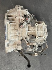 Hyundai i10 Automatikgetriebe 34906 km Bj 2015 Farbe Blau Aqua Sparkling 2900679