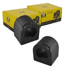 2X TEDGUM STABILAGER