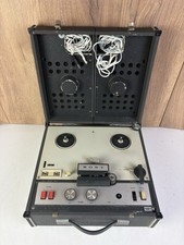 Vintage sony 200 reel to - sony, tc-200