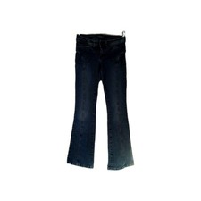 Schlaghose von Tom Tompson