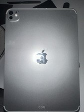 Apple iPad Pro 11  M5 256GB