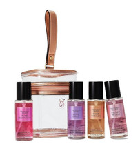 Victoria's Secret - 4er Set