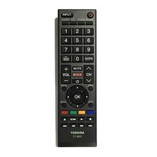 Neu original 8037 - neu,