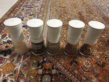 WMF Gewürzmühlen Set, 5