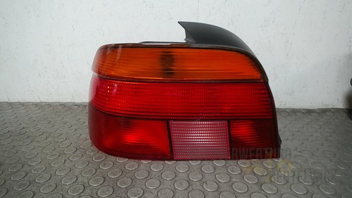Heckleuchte rückleuchte - heckleuchte/,