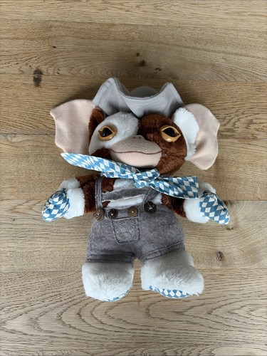 Plüschtier gremlins monster - gremlins,