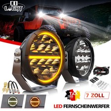 Geprüft led - 2x, e-geprüft
