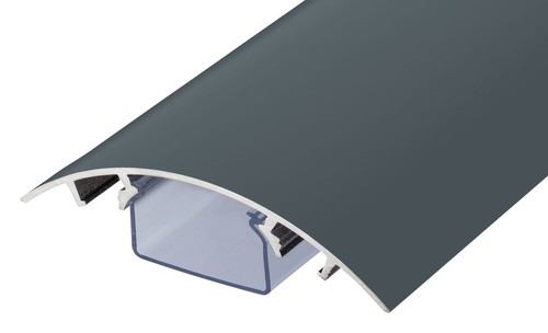 Alunovo design aluminium - alunovo, tv