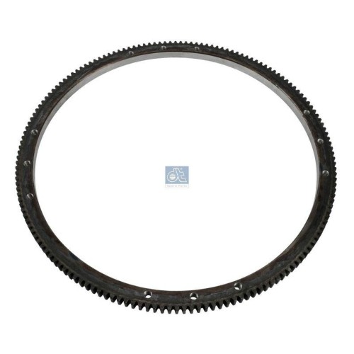 62100 spare parts - spare,