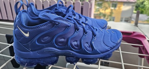 Nike air vapormax plus - vapormax,
