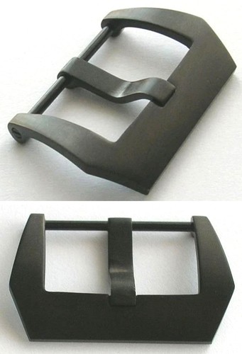 Pan pre style edelstahl - pre-v-style,