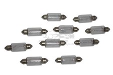 Soffitte (VPE 10 Stück) 12V