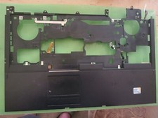  Touchpad Einheit komplett 17