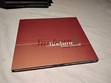 CD Sunburn  Loose Yourself