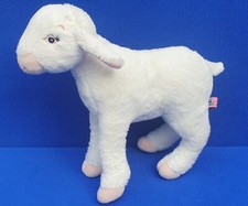 SPIEGELBURG LAMM SCHAF 28 CM