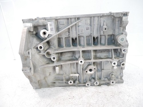 Motorblock block für ford - motorblock,