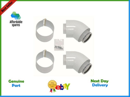 Neu vaillant grad kessel - 45,