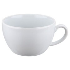 Kaffeetasse kahla pronto - kaffeetasse,