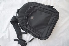 KWB Laptop und Tablet Werkzeugrucksack Rucksack