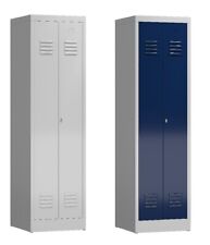 Spind Garderobenschrank Spint