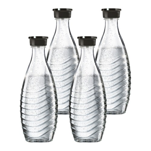 Sodastream 0 7l - x, 0,7l