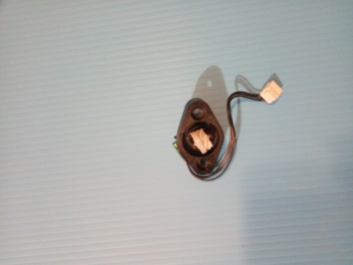 Stiebel eltron dhe touch oder - eltron,