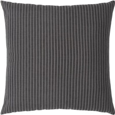 PAD Deko Kissen Hülle FIORA