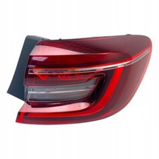 Rückleuchte rechts aussen für Renault Clio V ORIGINAL 265509761R