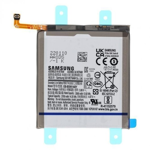 Samsung bs901aby original - eb-bs901aby,