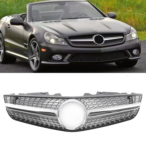 Für benz r230 klasse sl550 - für,