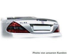 Passend für mercedes r230 - für,