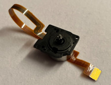 Märklin H0 Ersatzteil - 214168 - C-Sinus Motor f. Re 460, BR 152, BR 182 etc.