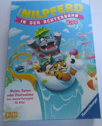 Ravensburger 361 9 - 22,