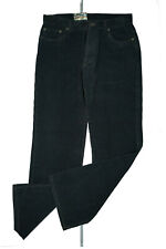 PHÖNIX Anthony Herren Cord