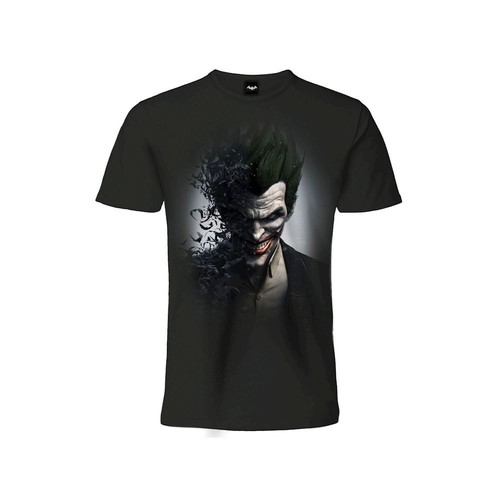 Original offizielles joker - original,